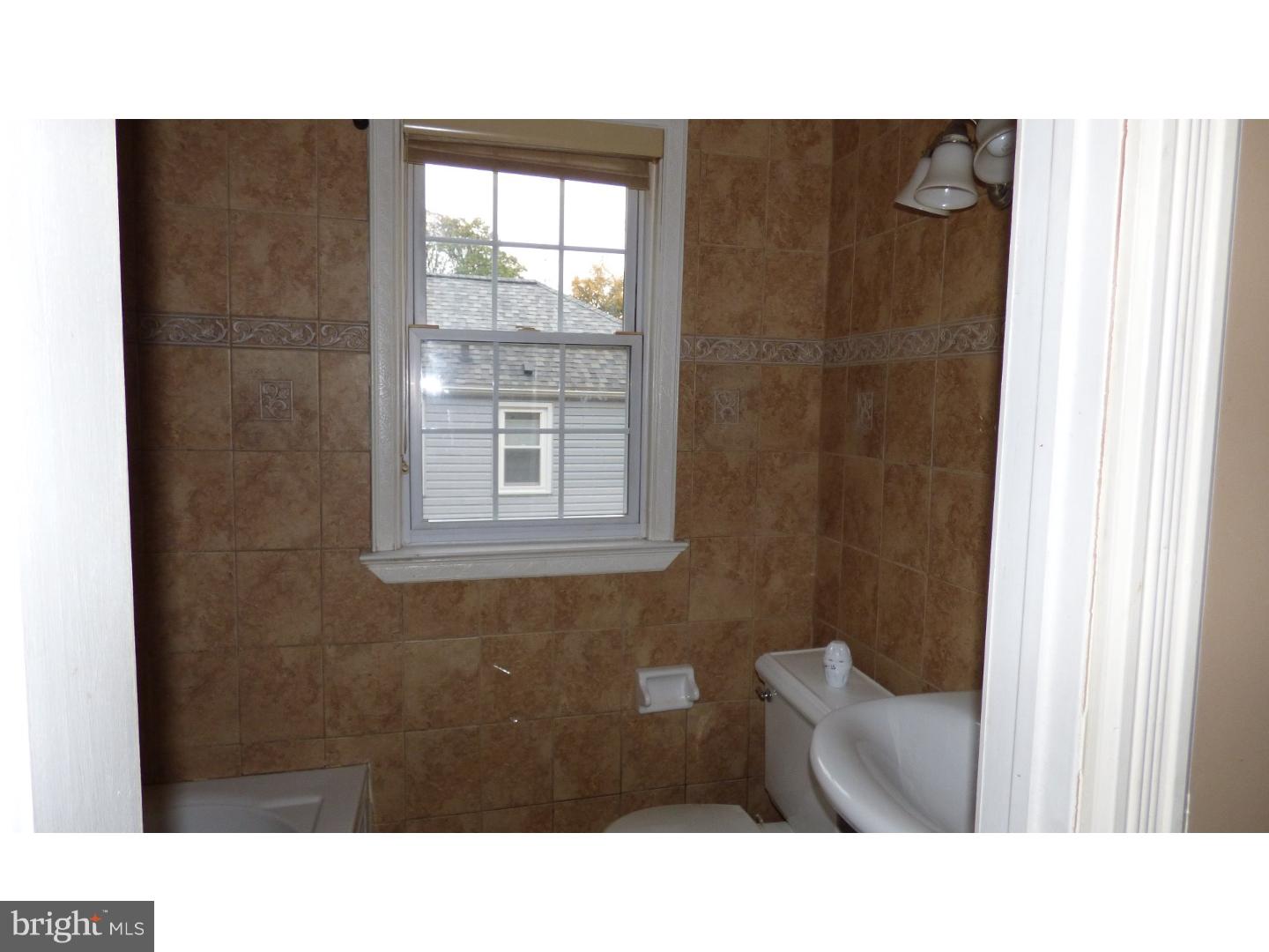 7807 Conwell Road Glenside, PA 19038 - Photo 8 of 13 Gallery Image 8