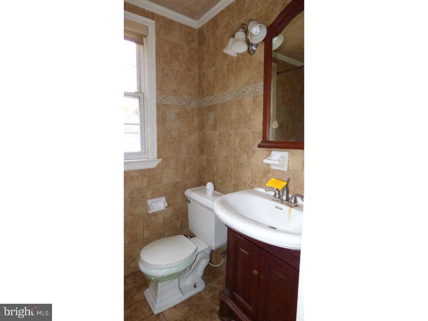 7807 Conwell Road Glenside, PA 19038 - Photo 9 of 13 Gallery Image 9