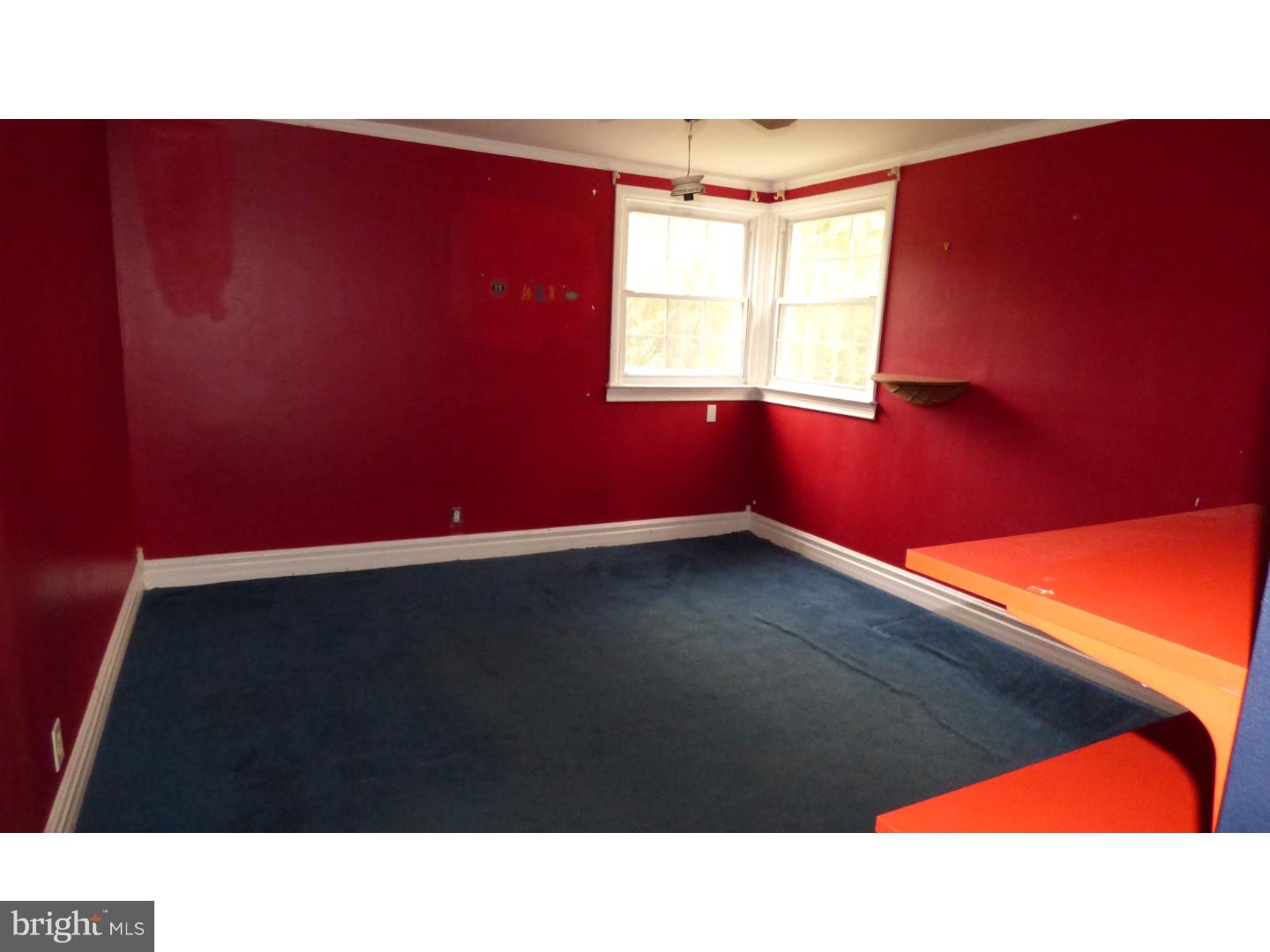 7807 Conwell Road Glenside, PA 19038 - Photo 10 of 13 Gallery Image 10