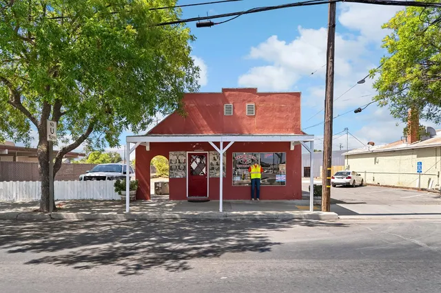 $175,000 | 752 E Street, Williams, CA 95987