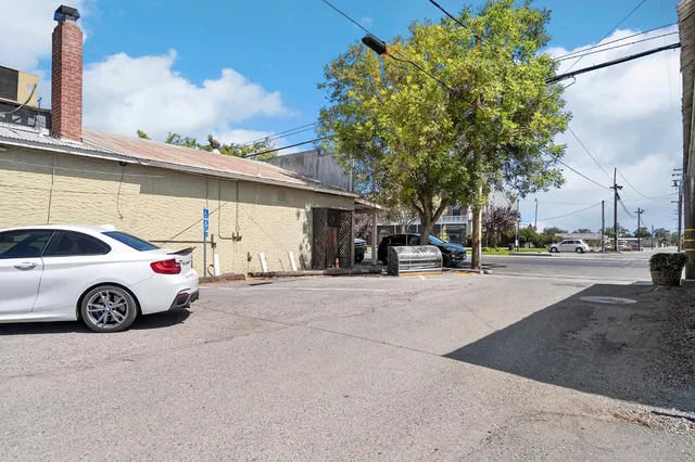 $175,000 | 752 E Street, Williams, CA 95987