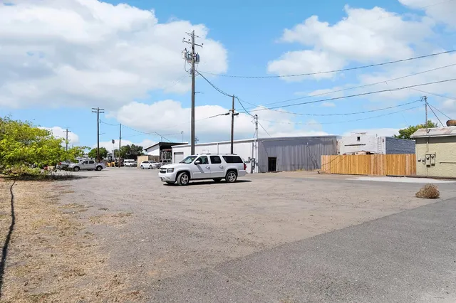 $175,000 | 752 E Street, Williams, CA 95987