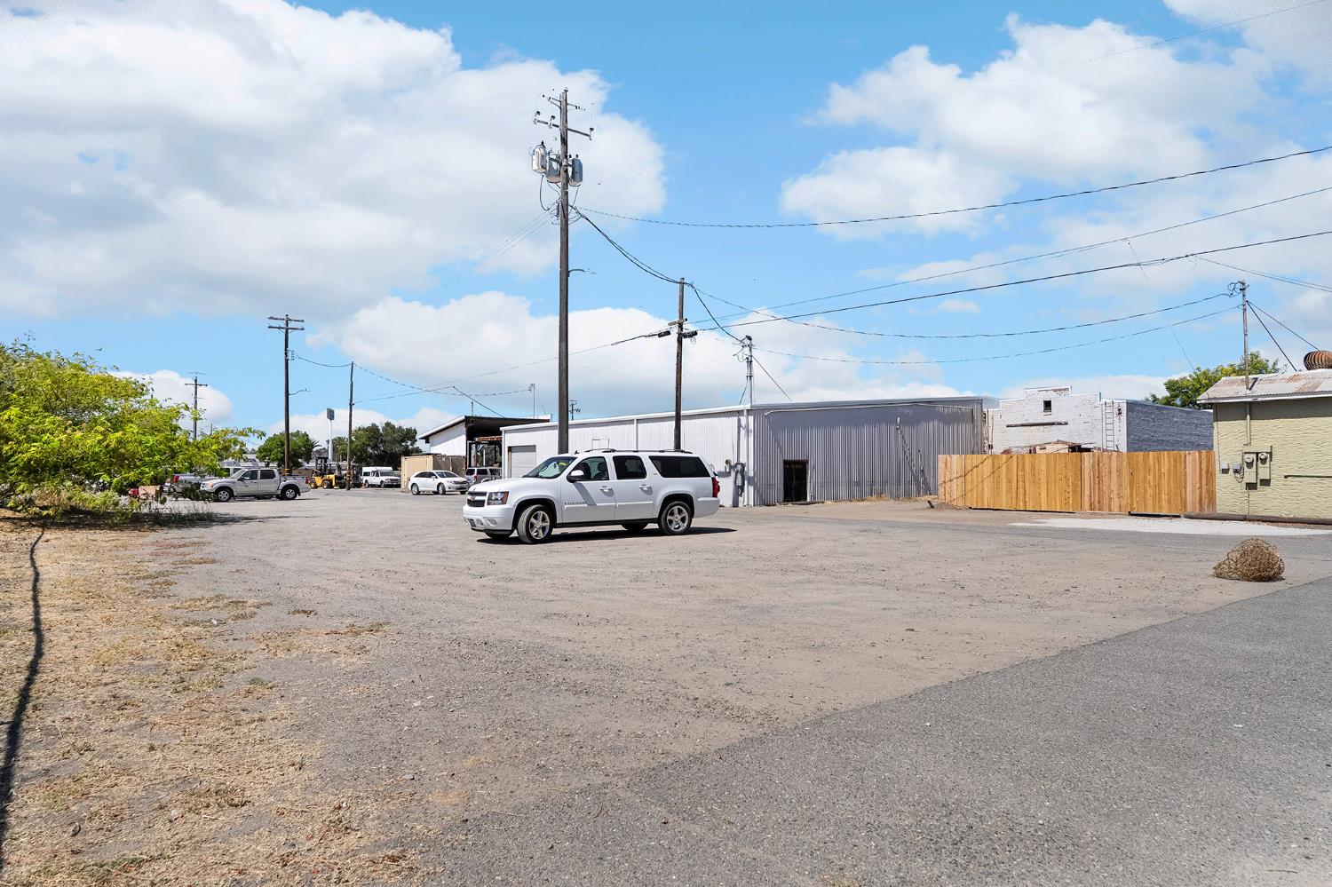 752 E Street Williams, CA 95987 - Photo 12 of 23