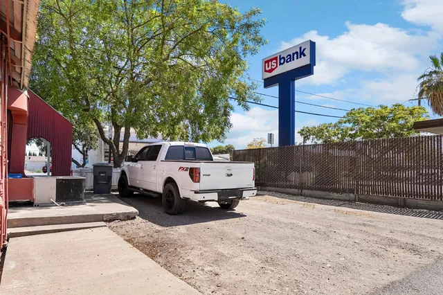 $175,000 | 752 E Street, Williams, CA 95987