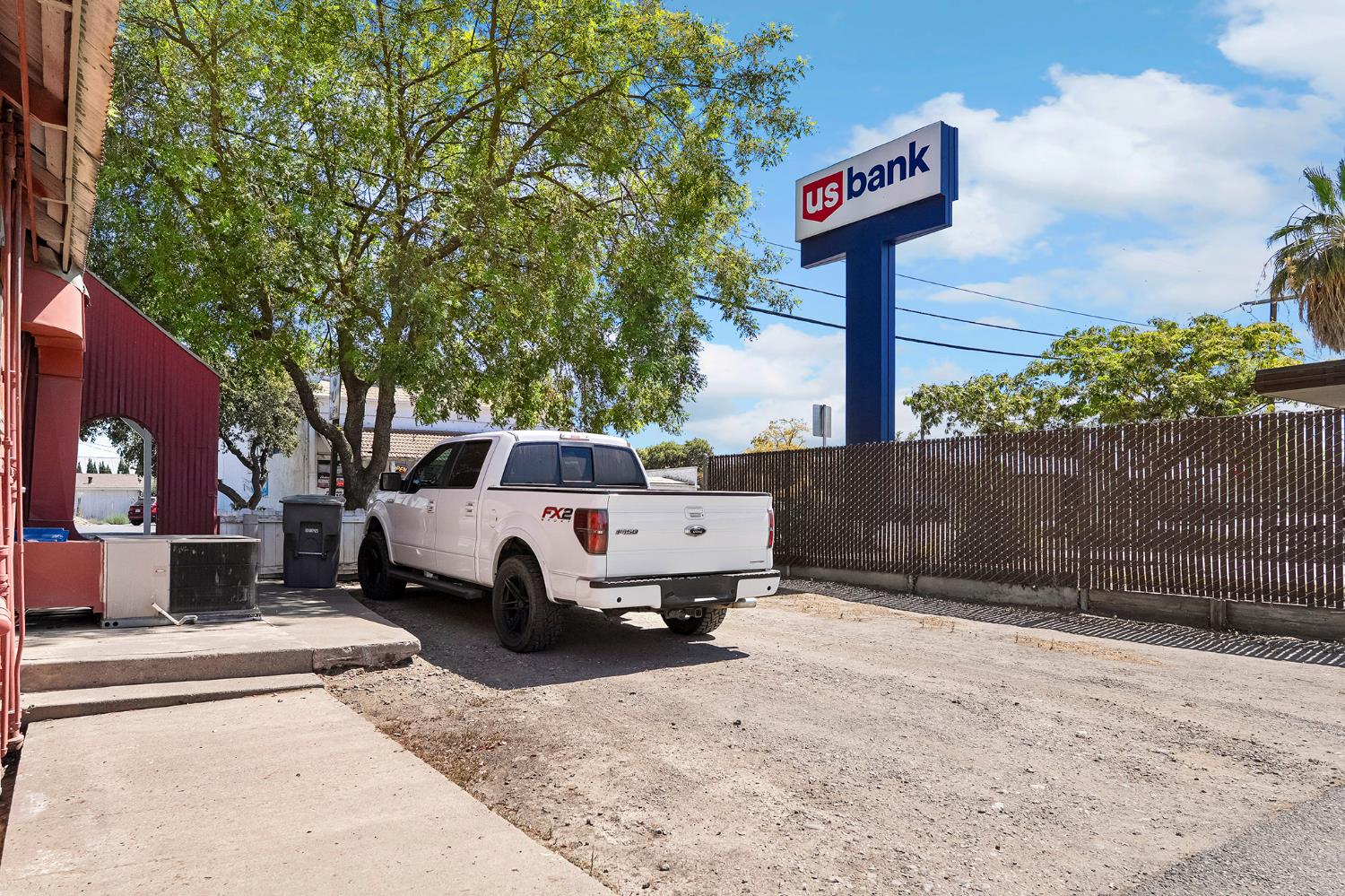 752 E Street Williams, CA 95987 - Photo 13 of 23