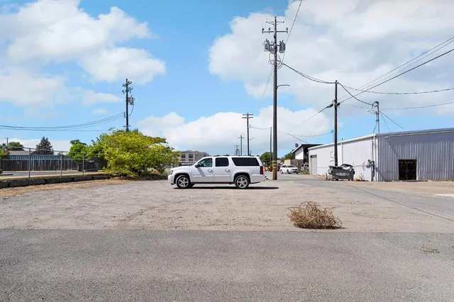 $175,000 | 752 E Street, Williams, CA 95987