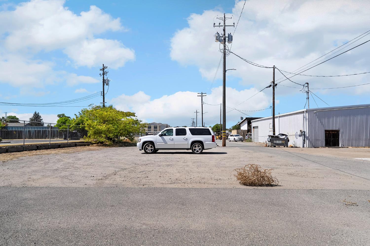 752 E Street Williams, CA 95987 - Photo 14 of 23