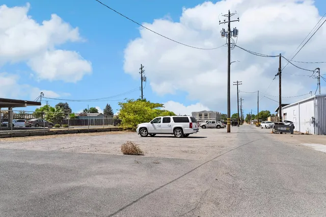 $175,000 | 752 E Street, Williams, CA 95987