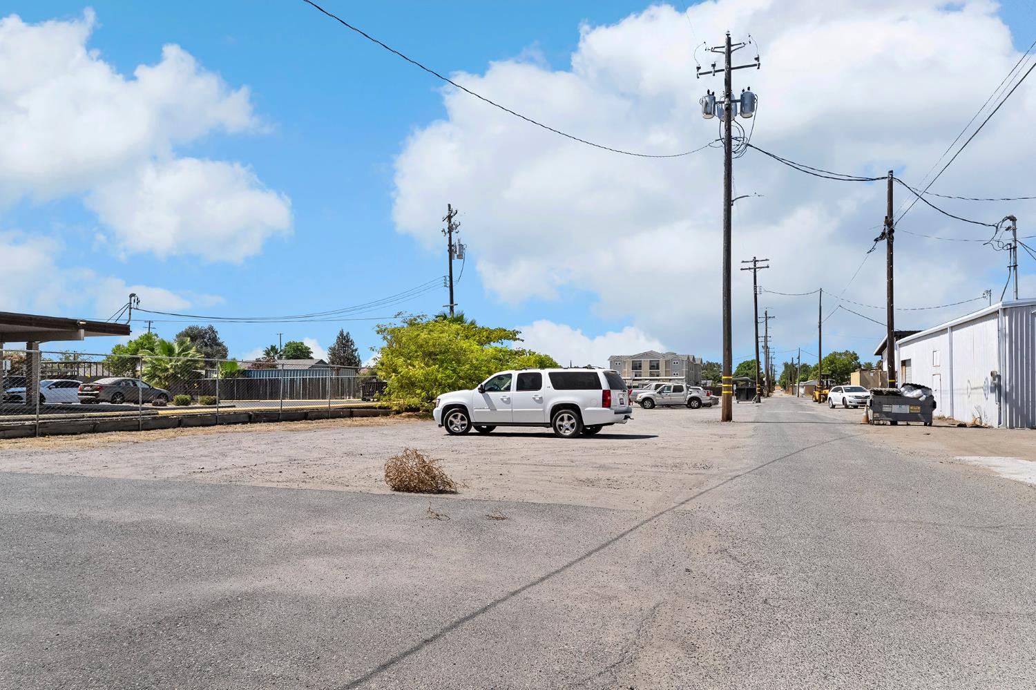 752 E Street Williams, CA 95987 - Photo 15 of 23