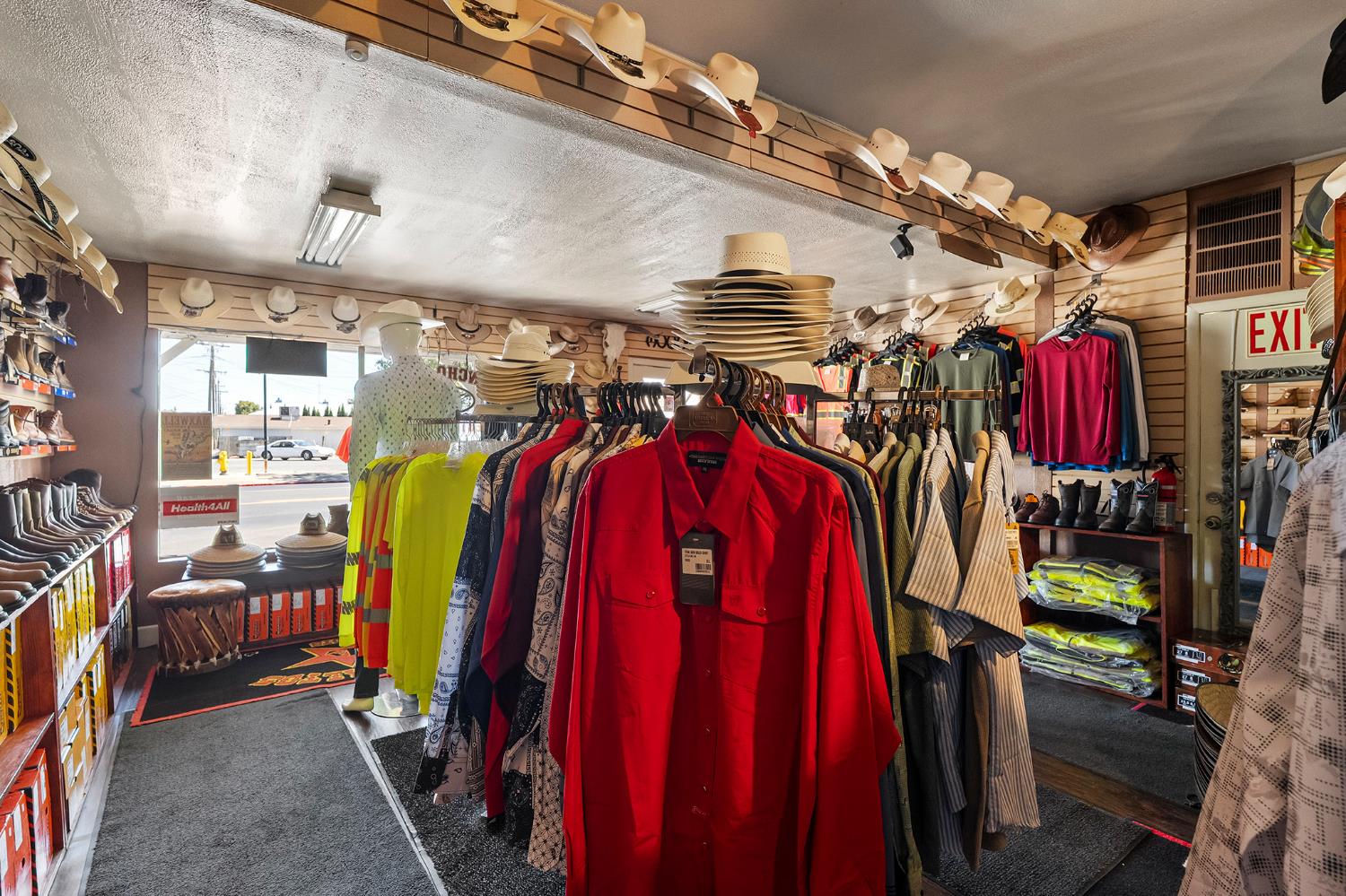 752 E Street Williams, CA 95987 - Photo 16 of 23