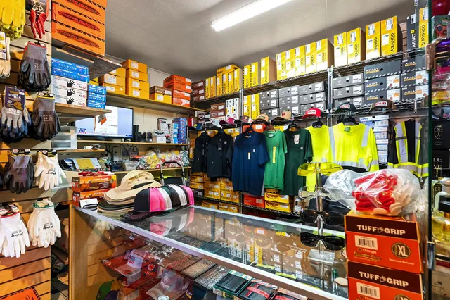 $175,000 | 752 E Street, Williams, CA 95987