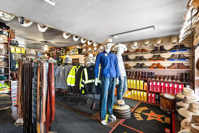 $175,000 | 752 E Street, Williams, CA 95987