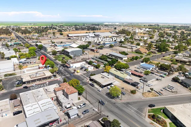 $175,000 | 752 E Street, Williams, CA 95987