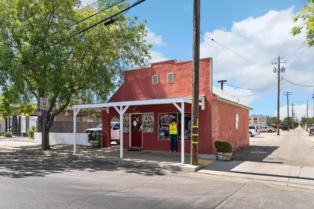 $175,000 | 752 E Street, Williams, CA 95987