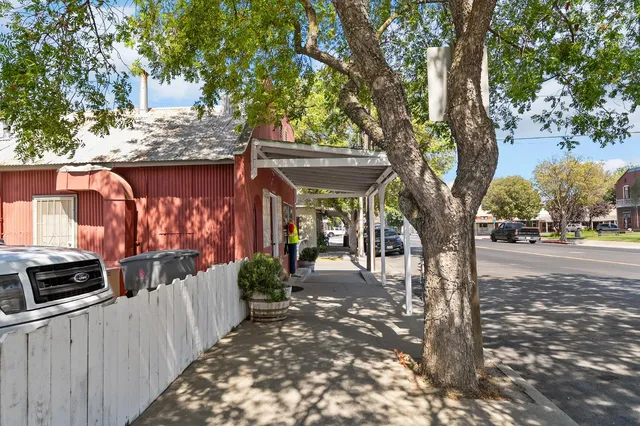 $175,000 | 752 E Street, Williams, CA 95987