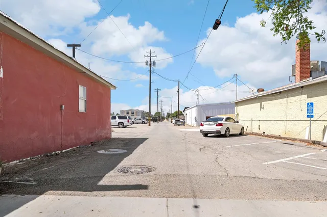 $175,000 | 752 E Street, Williams, CA 95987