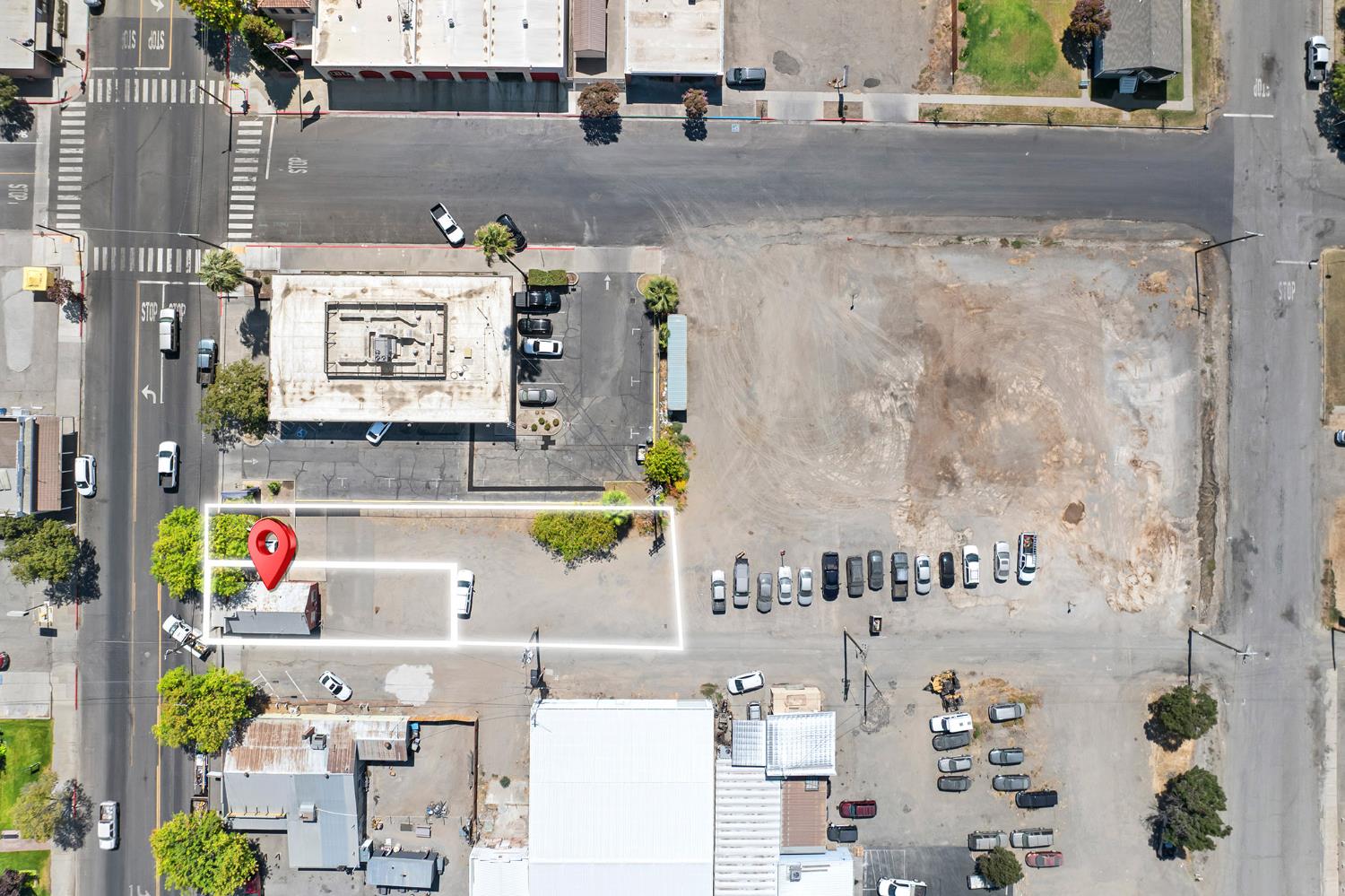 752 E Street Williams, CA 95987 - Photo 7 of 23