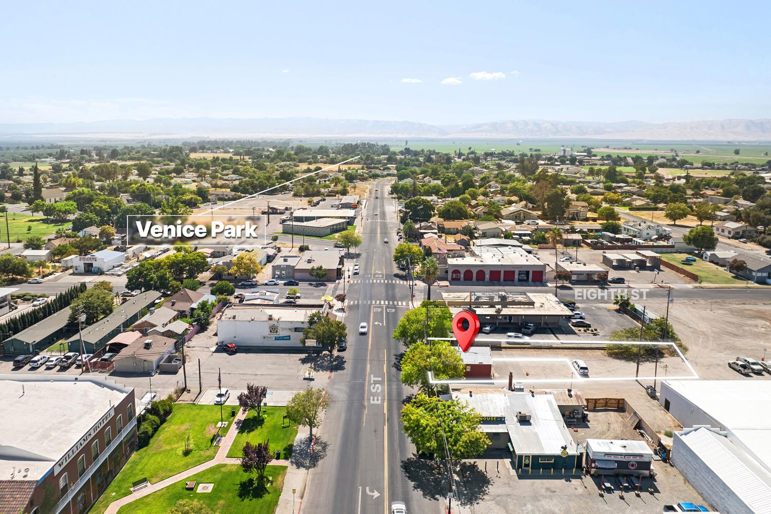 752 E Street Williams, CA 95987 - Photo 9 of 23