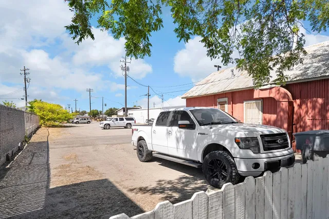 $175,000 | 752 E Street, Williams, CA 95987