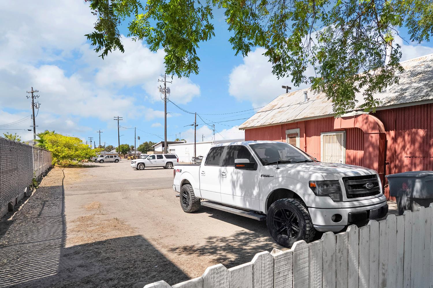 752 E Street Williams, CA 95987 - Photo 10 of 23