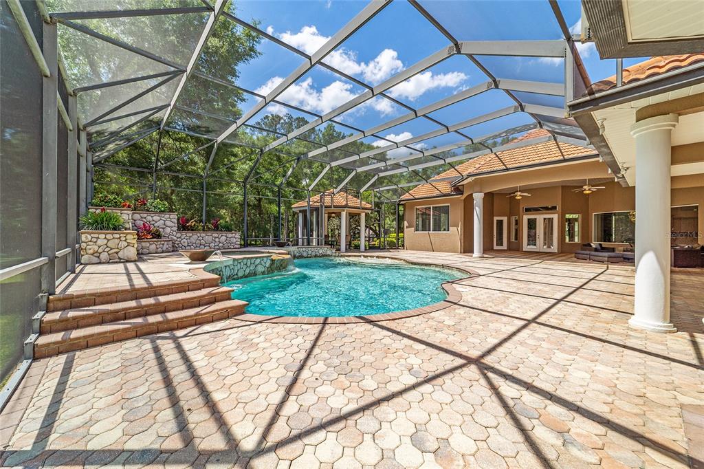 2380 Southeast 73rd Loop Ocala, FL 34480 - Photo 4 of 89