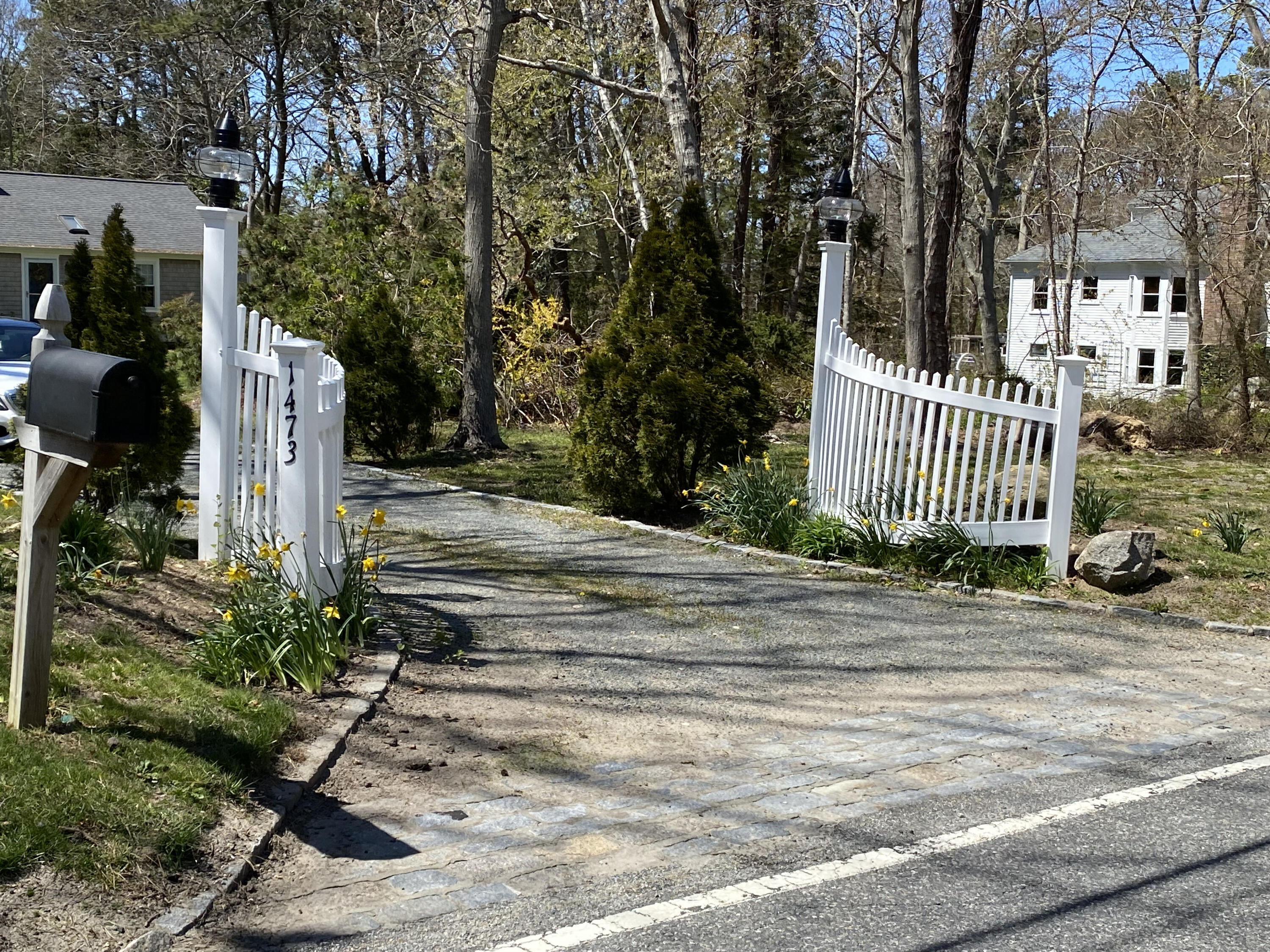 1473 Mary Dunn Road Barnstable, MA 02630 - Photo 38 of 46 IMG_9871