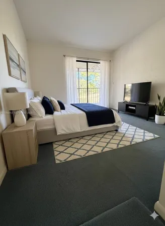 $111,777 | 15500 Lakes Of Delray Boulevard, Unit 207, Delray Beach, FL 33484