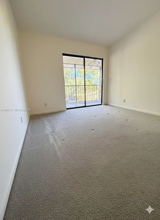 $111,777 | 15500 Lakes Of Delray Boulevard, Unit 207, Delray Beach, FL 33484