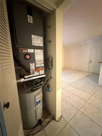 $111,777 | 15500 Lakes Of Delray Boulevard, Unit 207, Delray Beach, FL 33484