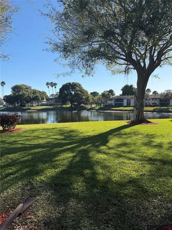 $111,777 | 15500 Lakes Of Delray Boulevard, Unit 207, Delray Beach, FL 33484