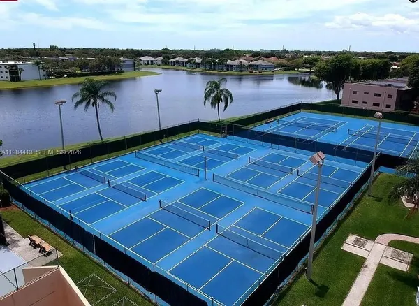 $111,777 | 15500 Lakes Of Delray Boulevard, Unit 207, Delray Beach, FL 33484