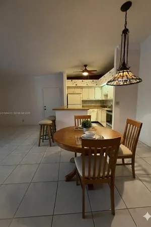 $111,777 | 15500 Lakes Of Delray Boulevard, Unit 207, Delray Beach, FL 33484