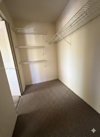 $111,777 | 15500 Lakes Of Delray Boulevard, Unit 207, Delray Beach, FL 33484