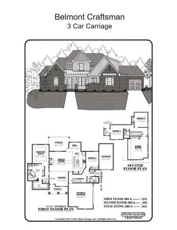 $615,900 | 175 Drake Drive, Collierville, TN 38017
