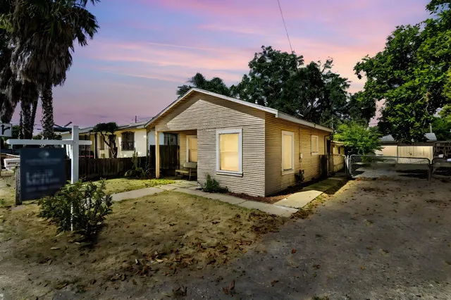$250,000 | 1825 North Filbert Street, Stockton, CA 95205