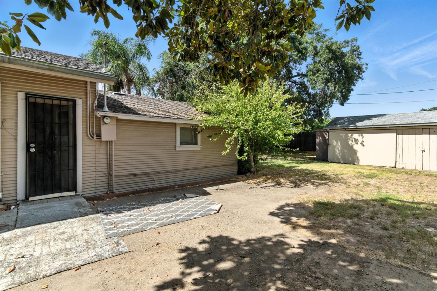 1825 North Filbert Street Stockton, CA 95205 - Photo 22 of 26