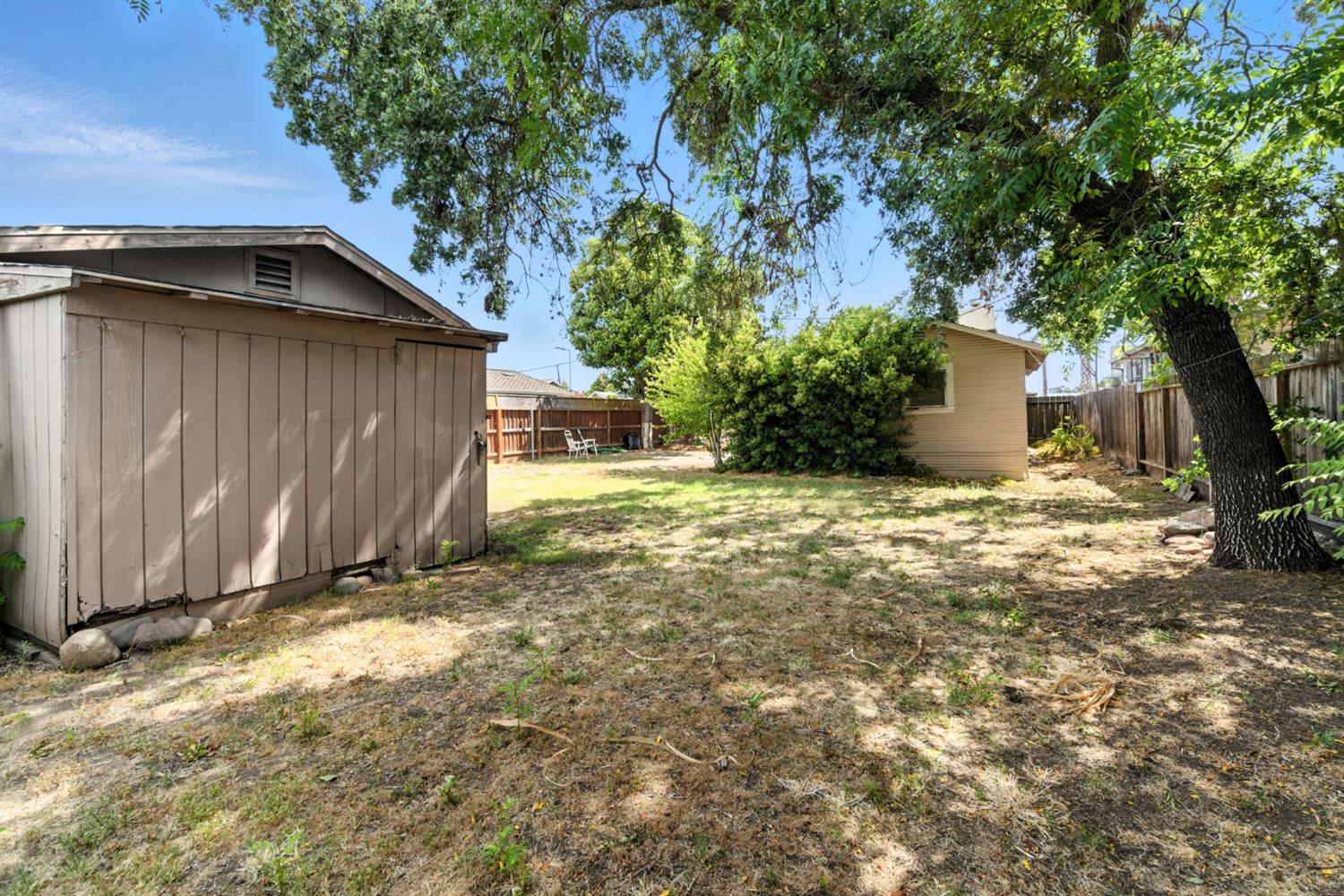 1825 North Filbert Street Stockton, CA 95205 - Photo 25 of 26