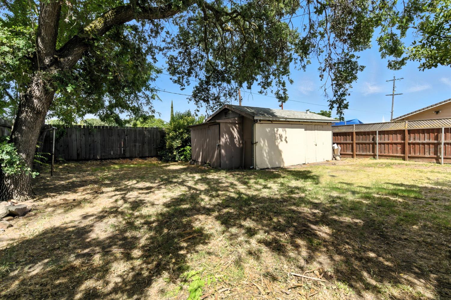 1825 North Filbert Street Stockton, CA 95205 - Photo 26 of 26