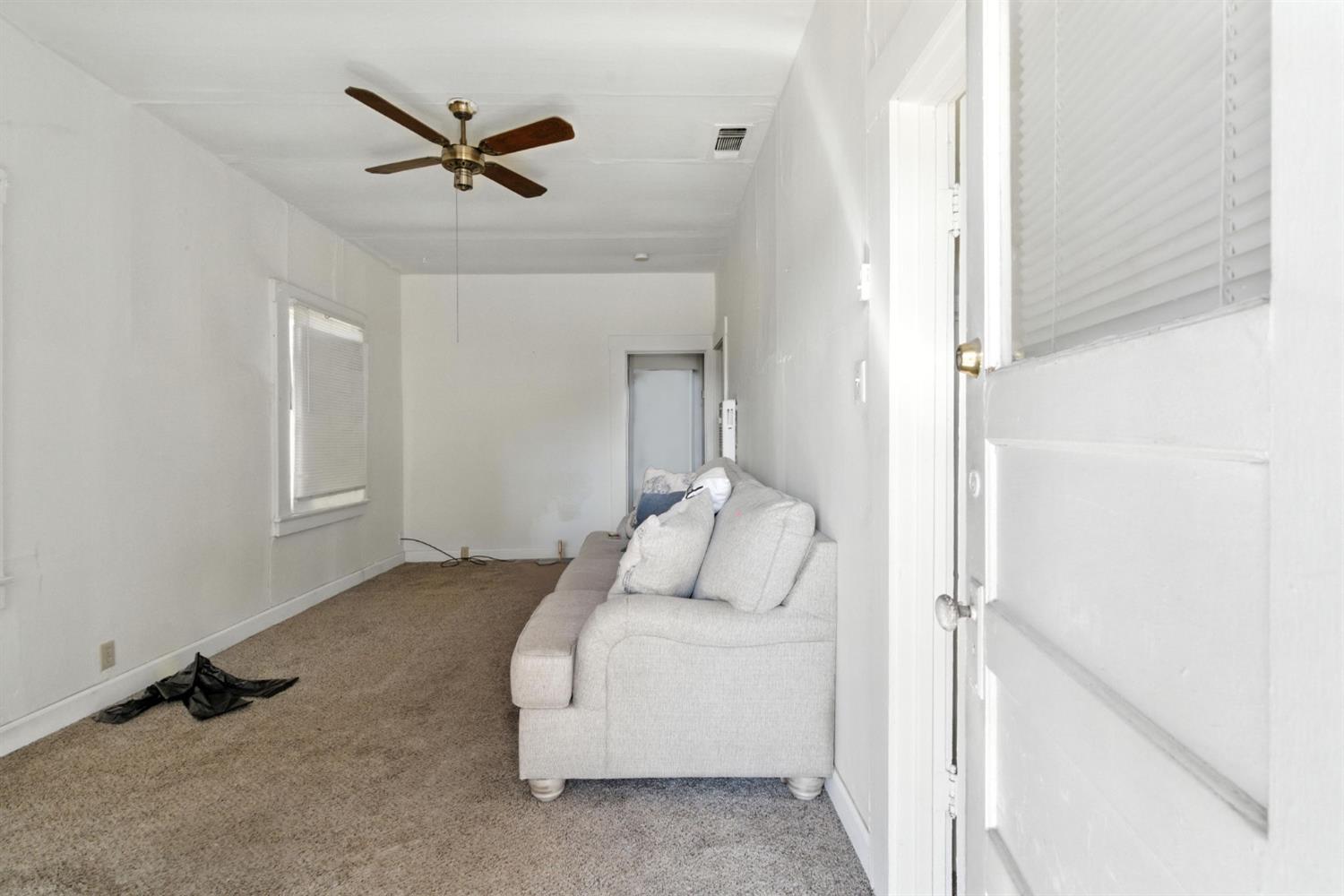 1825 North Filbert Street Stockton, CA 95205 - Photo 7 of 26
