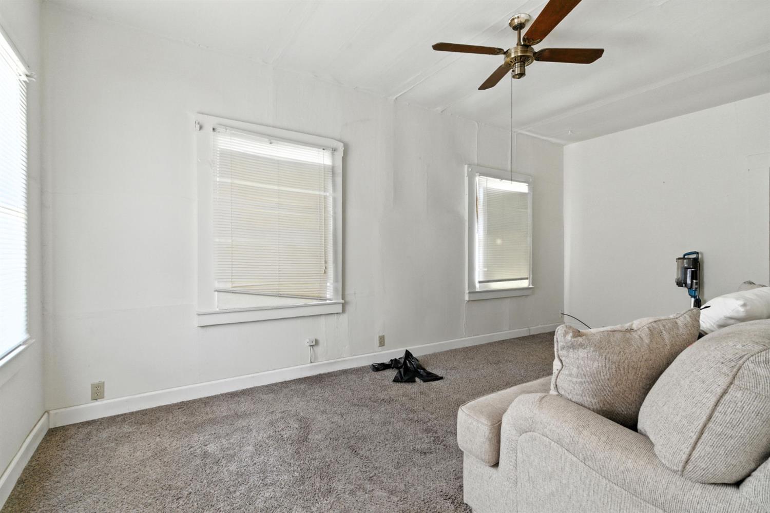 1825 North Filbert Street Stockton, CA 95205 - Photo 9 of 26