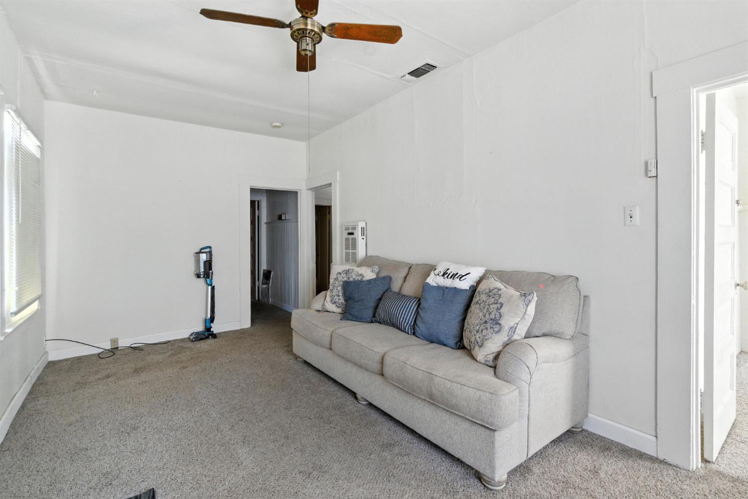 1825 North Filbert Street Stockton, CA 95205 - Photo 10 of 26