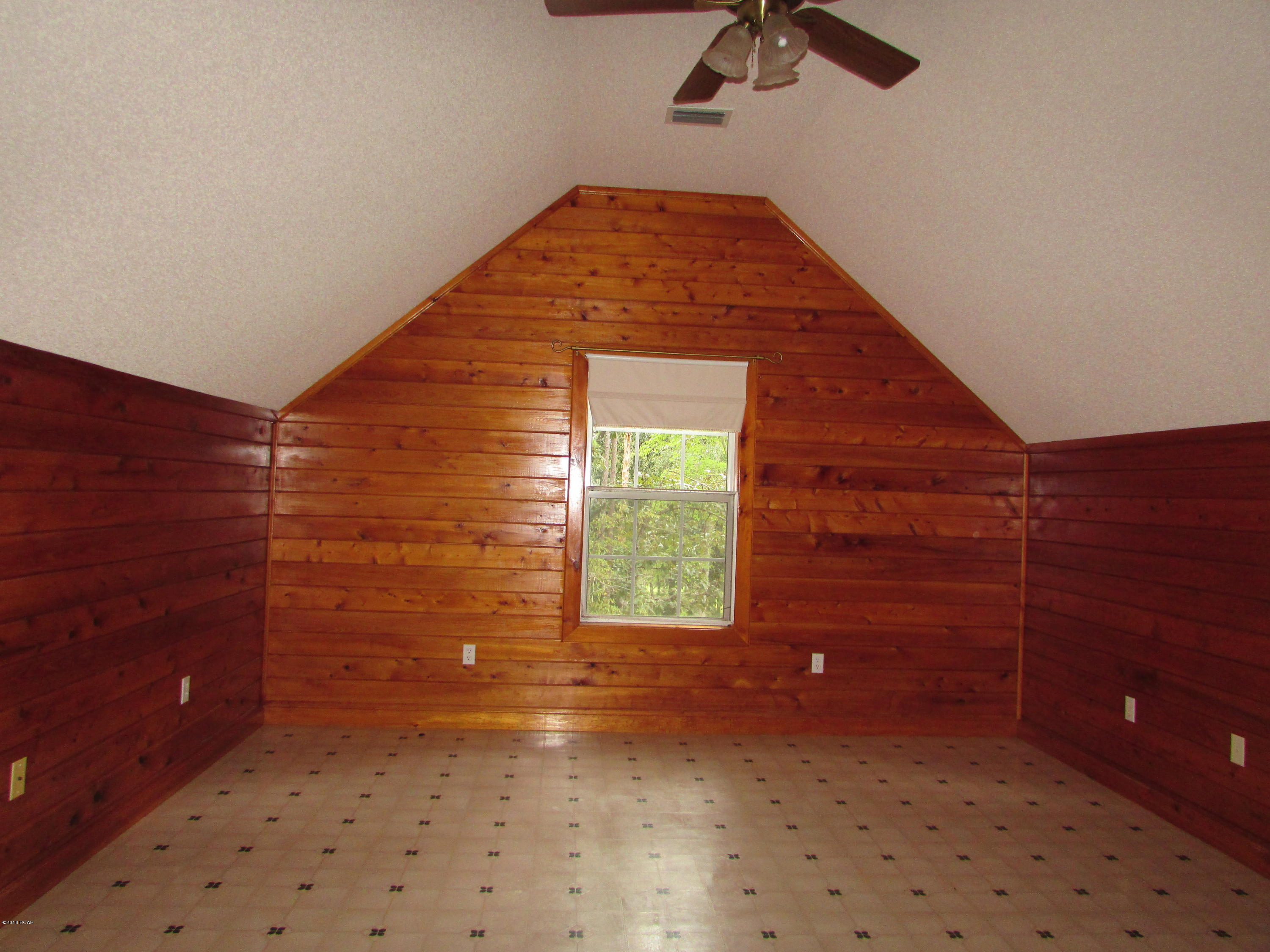23022 Northwest Black Bottom Road Altha, FL 32421 - Photo 4 of 16 Gallery Image 4