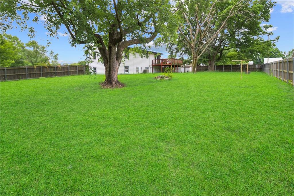 600 Delaware Street Edna, KS 67342 - Photo 7 of 36