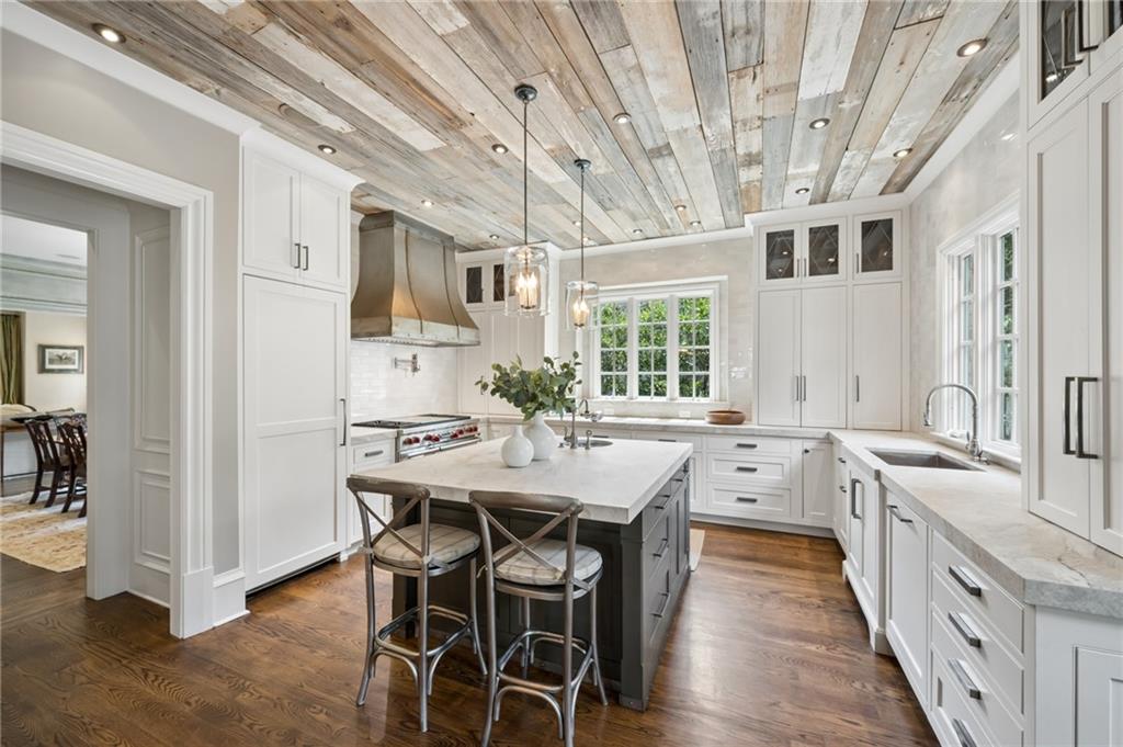 3874 Vermont Road Northeast Atlanta, GA 30319 - Photo 17 of 97 Gallery Image 17