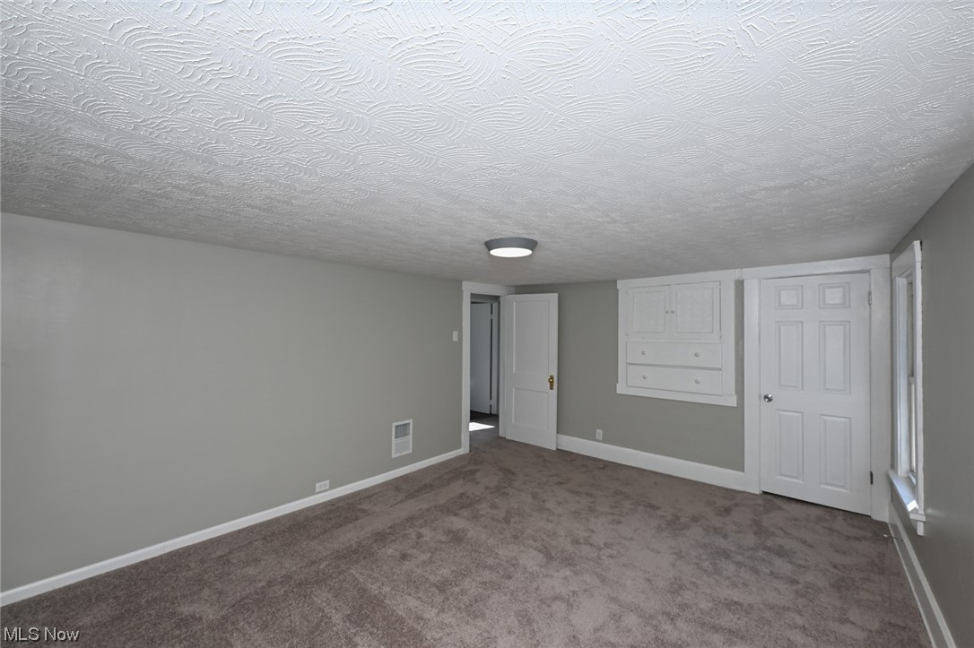 835 Lilly Road Alliance, OH 44601 - Photo 30 of 34 Gallery Image 30