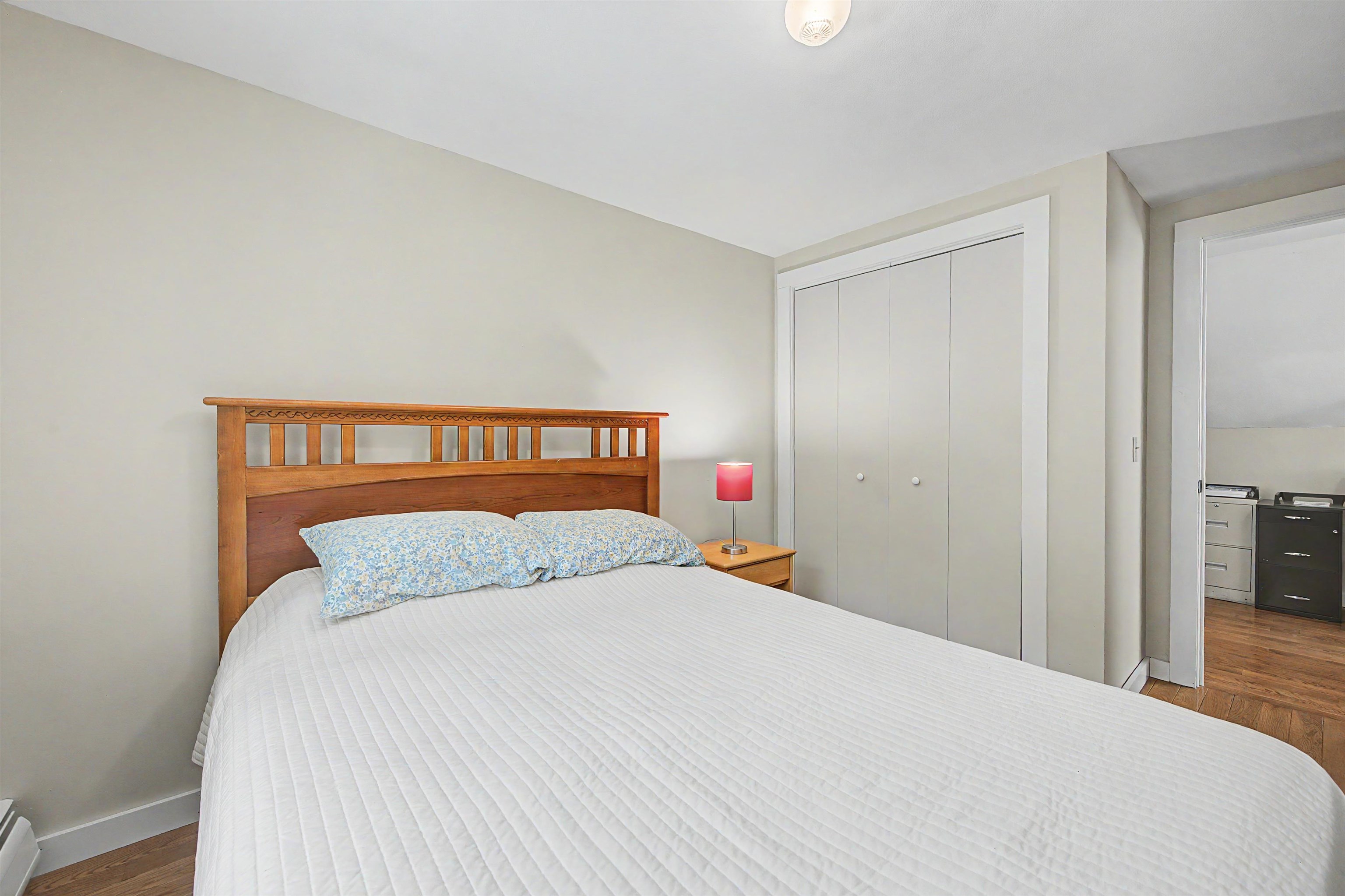 363 Cash Street Croydon, NH 03773 - Photo 37 of 56