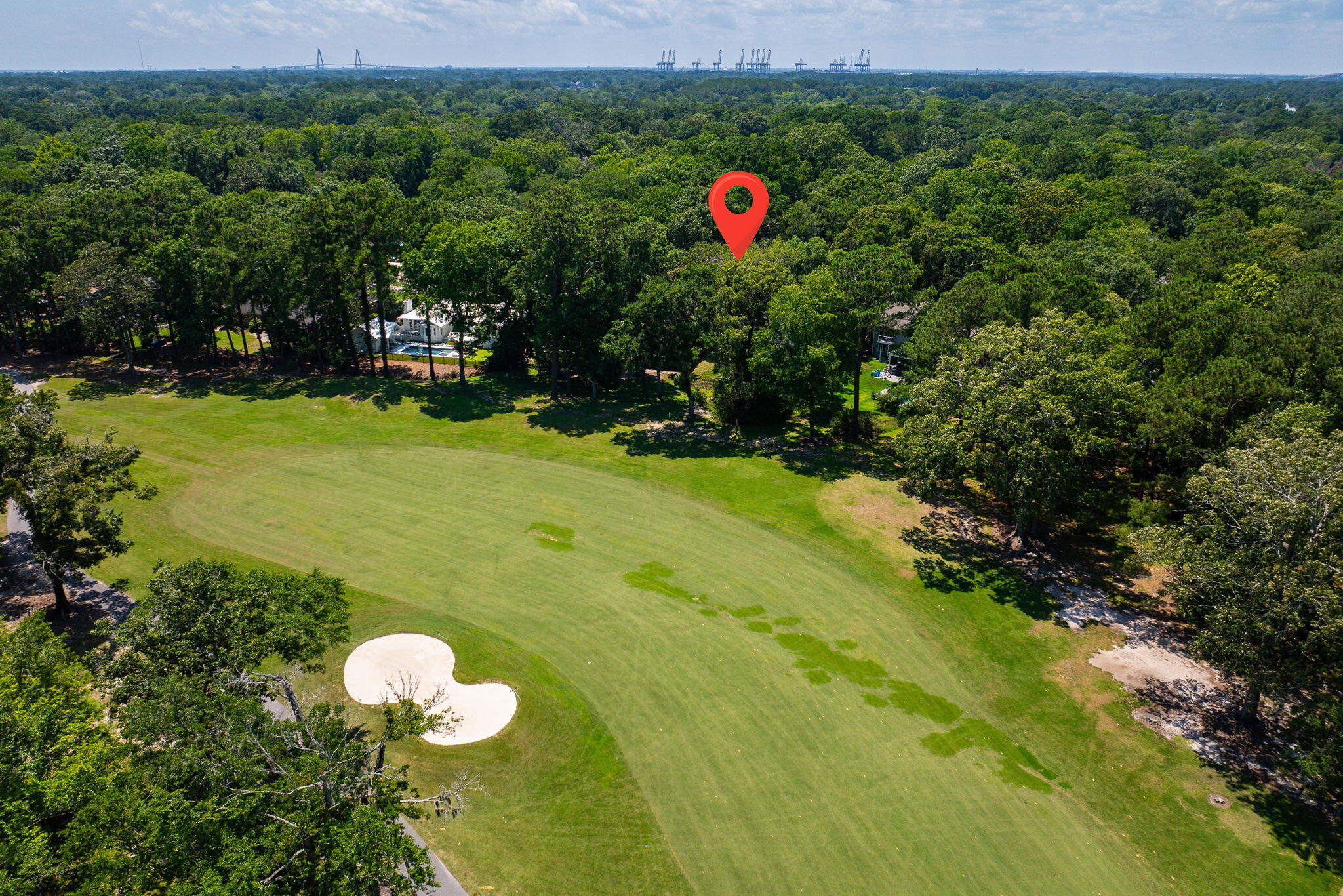 1055 Royalist Road Mount Pleasant, SC 29464 - Photo 72 of 74 101-web-or-mls-Spotted-5
