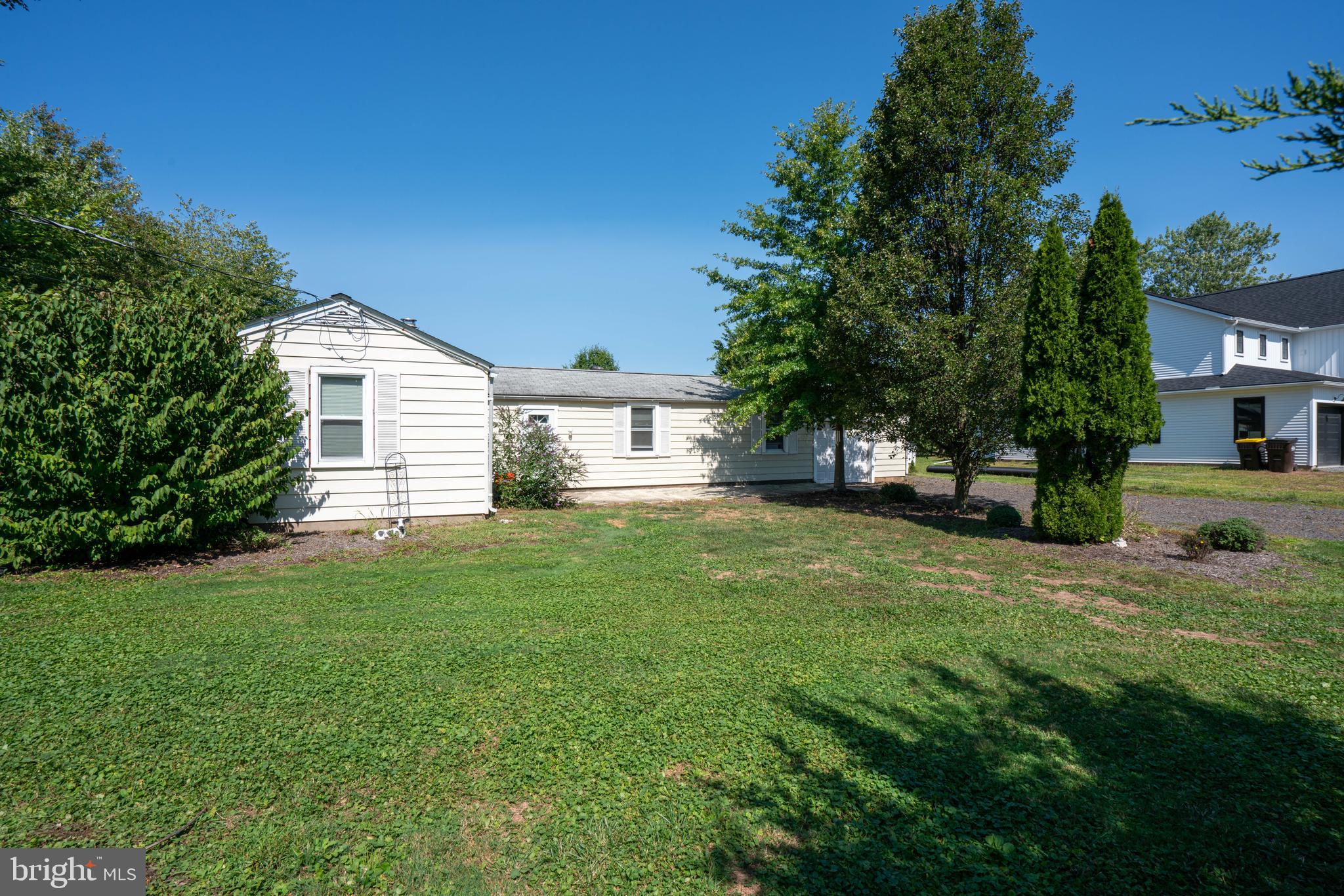 419 Fairhill Road Hatfield, PA 19440 - Photo 1 of 35 Gallery Image 1