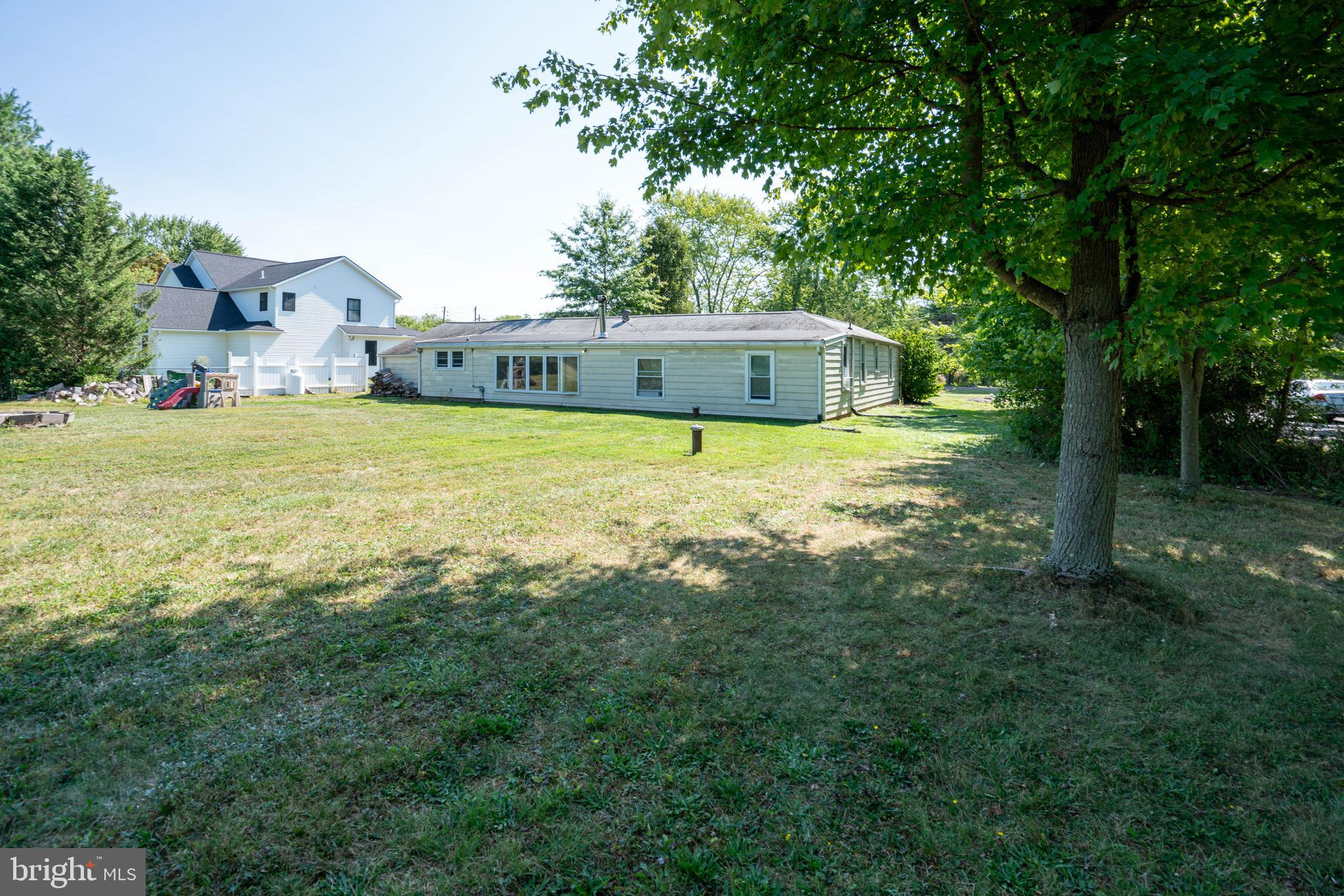 419 Fairhill Road Hatfield, PA 19440 - Photo 26 of 35 Gallery Image 26