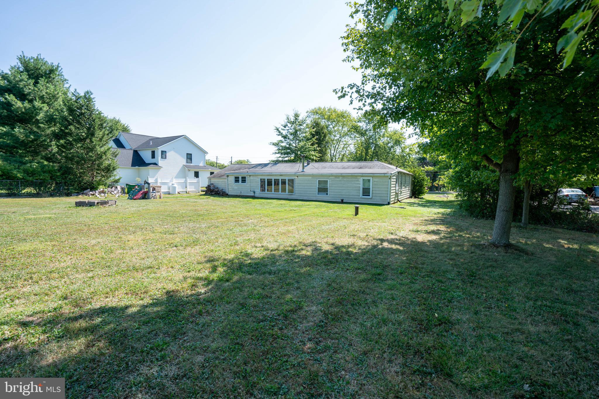 419 Fairhill Road Hatfield, PA 19440 - Photo 27 of 35 Gallery Image 27